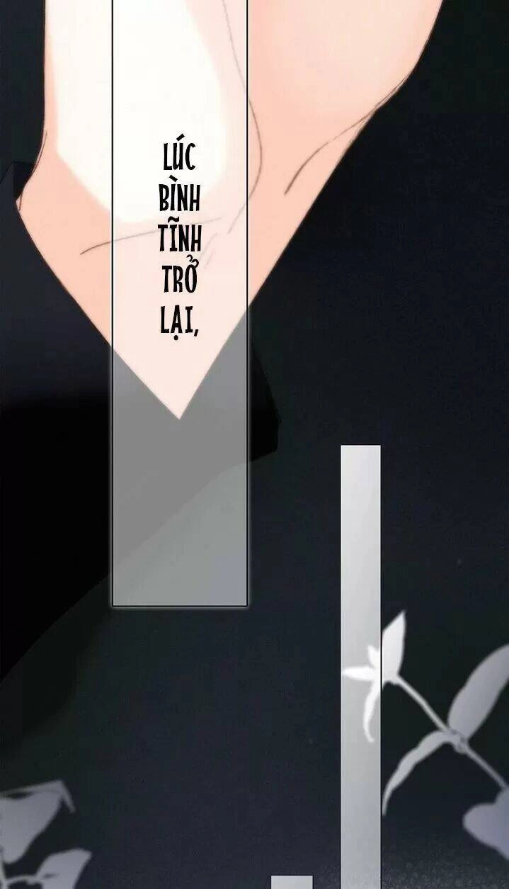 Con Tim Rung Động 2 Chapter 116 - 43