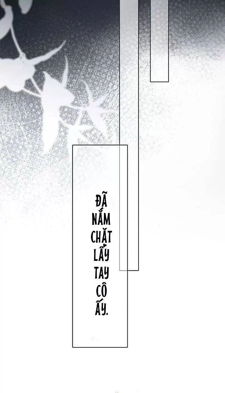 Con Tim Rung Động 2 Chapter 116 - 44