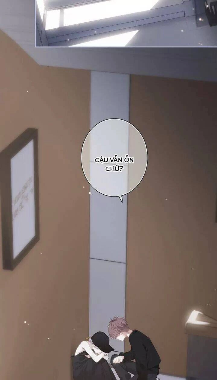 Con Tim Rung Động 2 Chapter 116 - 46