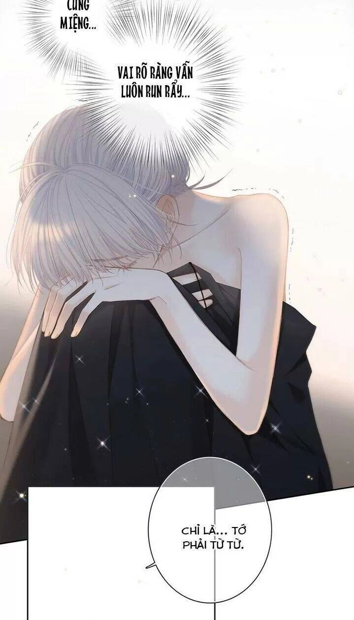 Con Tim Rung Động 2 Chapter 116 - 48