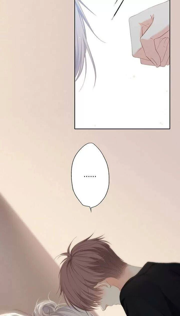 Con Tim Rung Động 2 Chapter 116 - 51