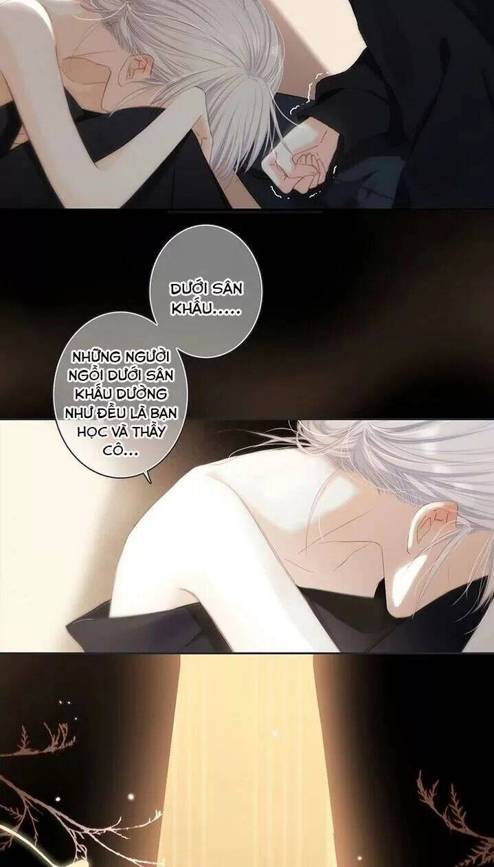 Con Tim Rung Động 2 Chapter 116 - 52