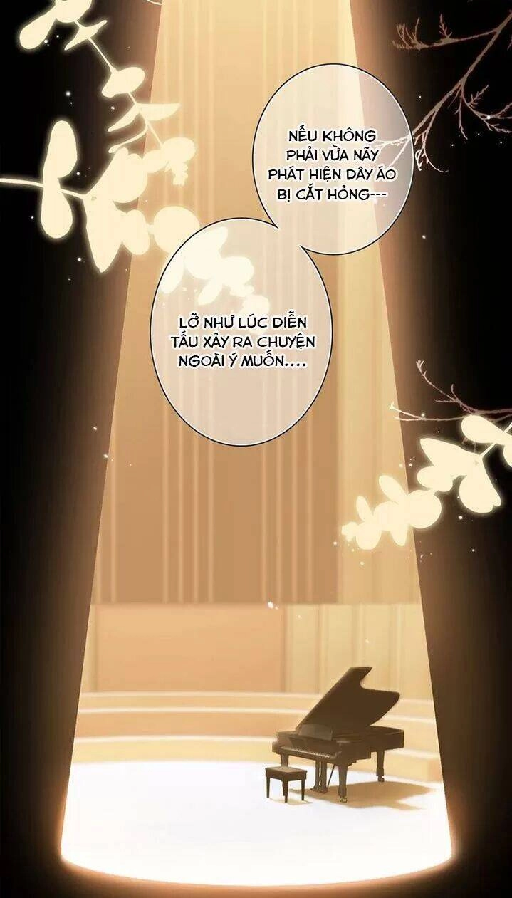 Con Tim Rung Động 2 Chapter 116 - 53