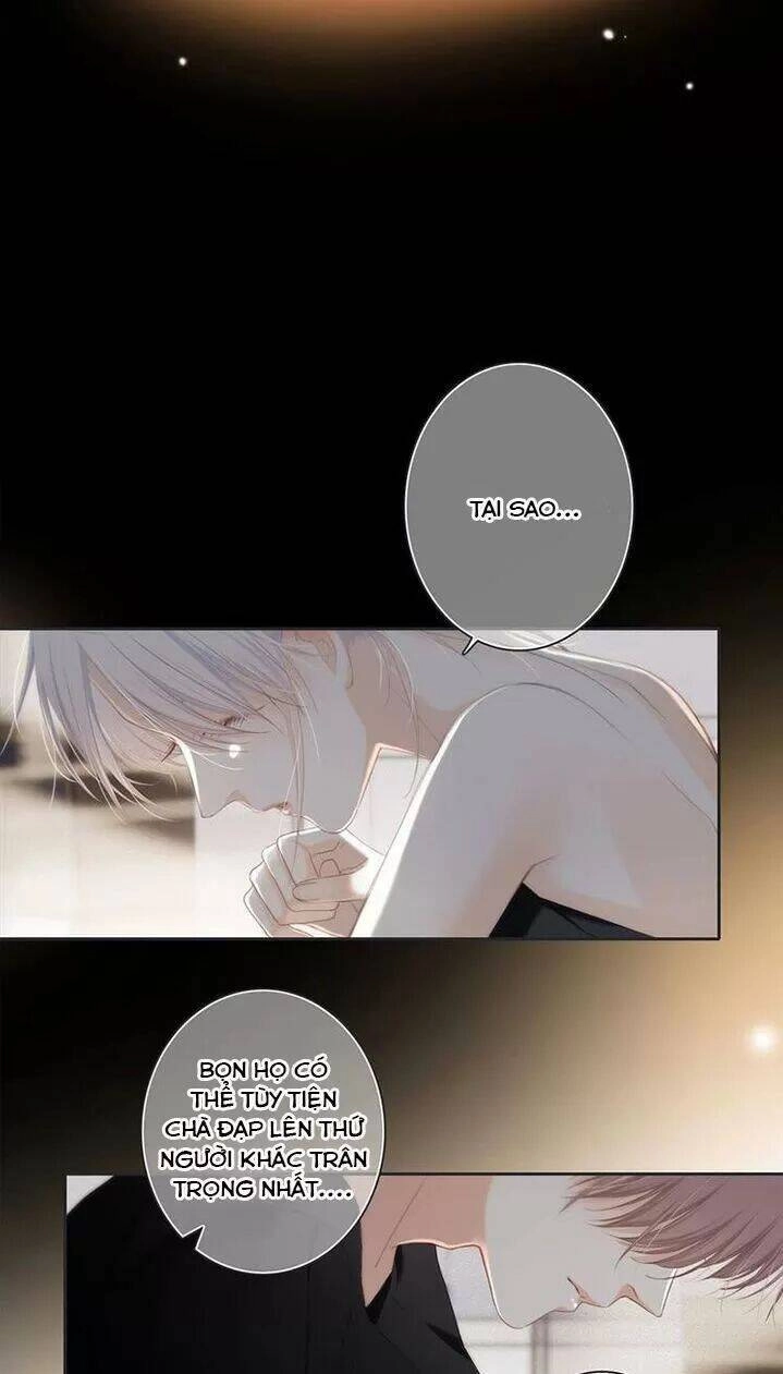 Con Tim Rung Động 2 Chapter 116 - 54