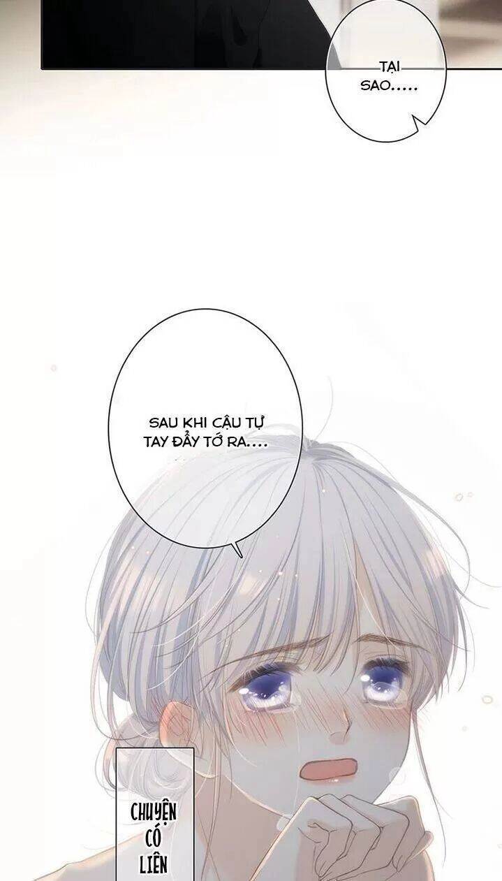 Con Tim Rung Động 2 Chapter 116 - 55