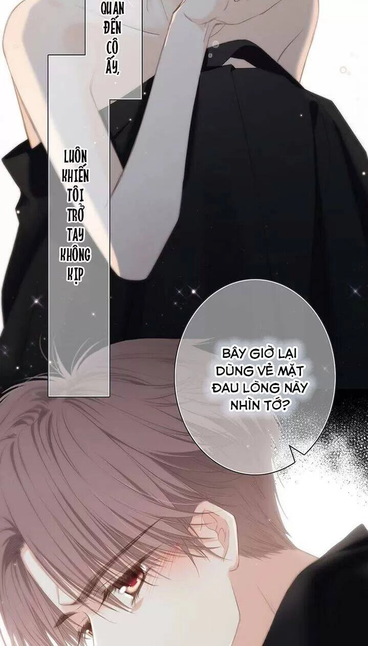 Con Tim Rung Động 2 Chapter 116 - 56