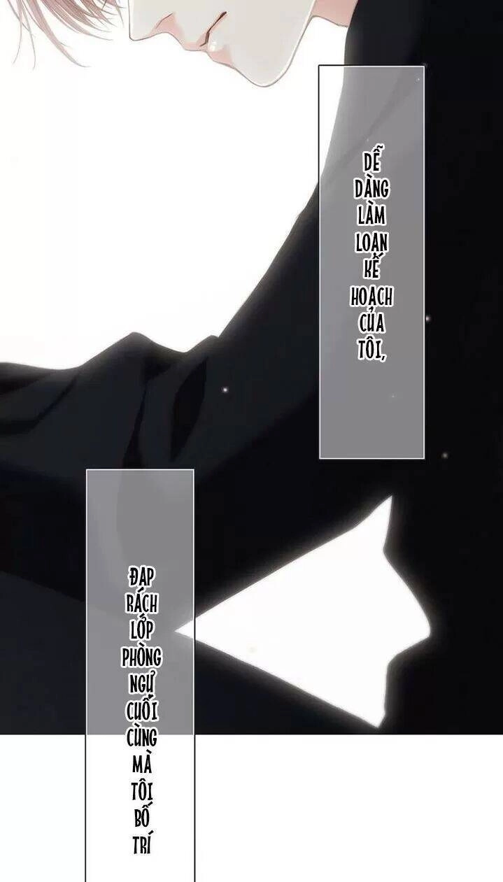 Con Tim Rung Động 2 Chapter 116 - 57