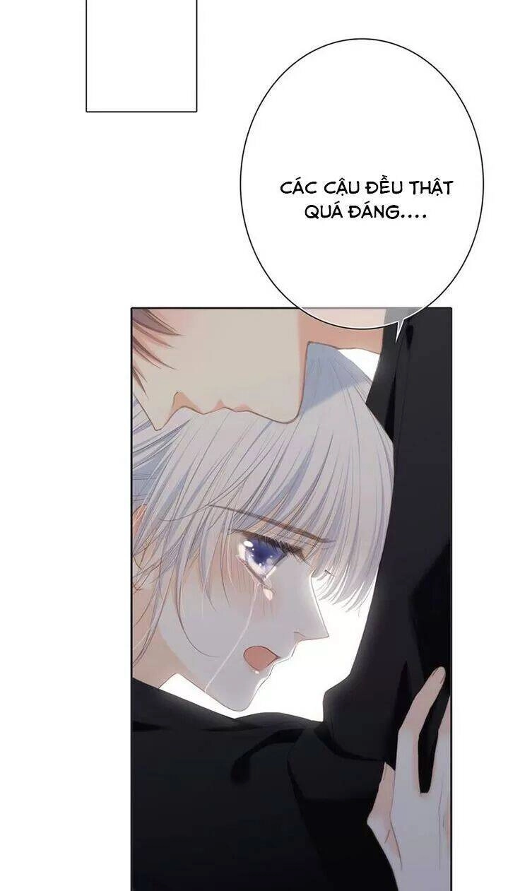 Con Tim Rung Động 2 Chapter 116 - 58