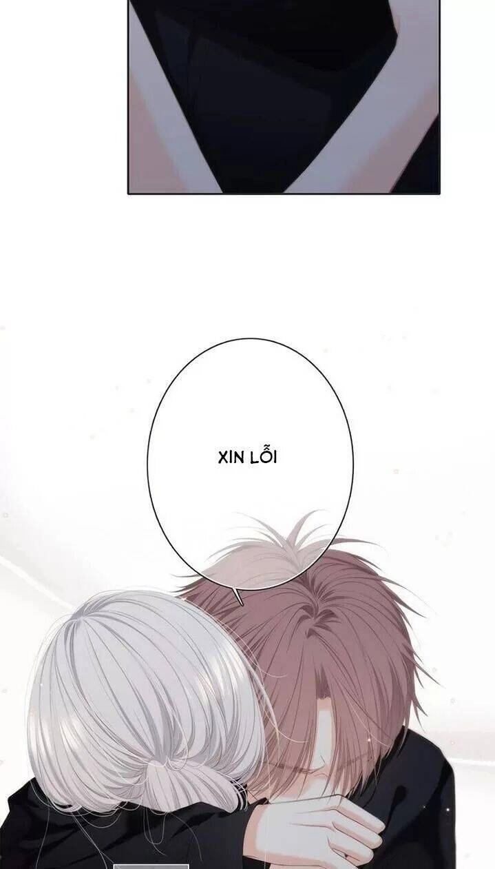 Con Tim Rung Động 2 Chapter 116 - 59