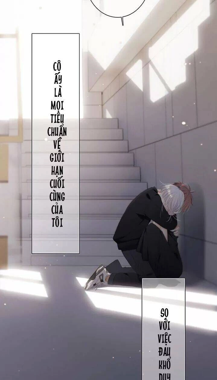 Con Tim Rung Động 2 Chapter 116 - 62