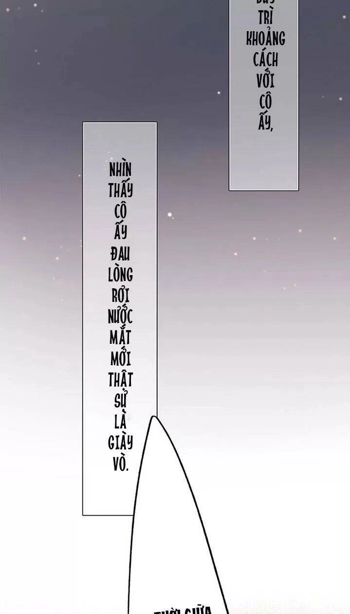 Con Tim Rung Động 2 Chapter 116 - 63