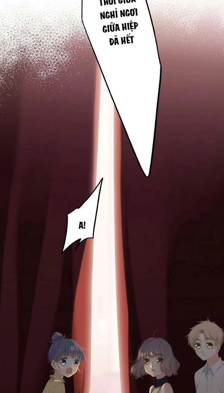 Con Tim Rung Động 2 Chapter 116 - 64