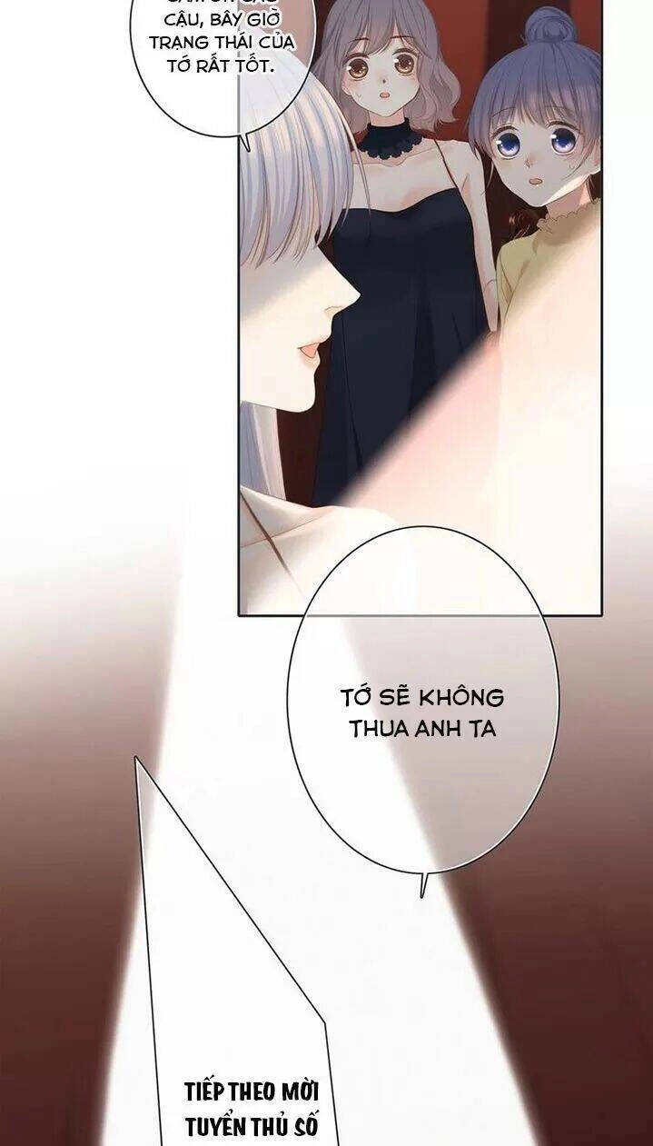 Con Tim Rung Động 2 Chapter 116 - 67