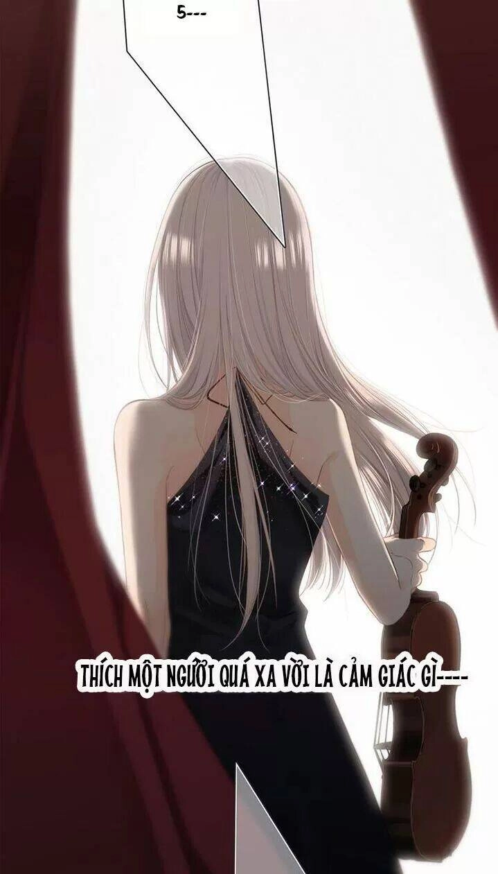 Con Tim Rung Động 2 Chapter 116 - 68