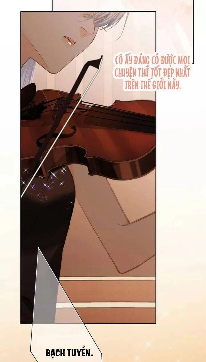 Con Tim Rung Động 2 Chapter 116 - 70