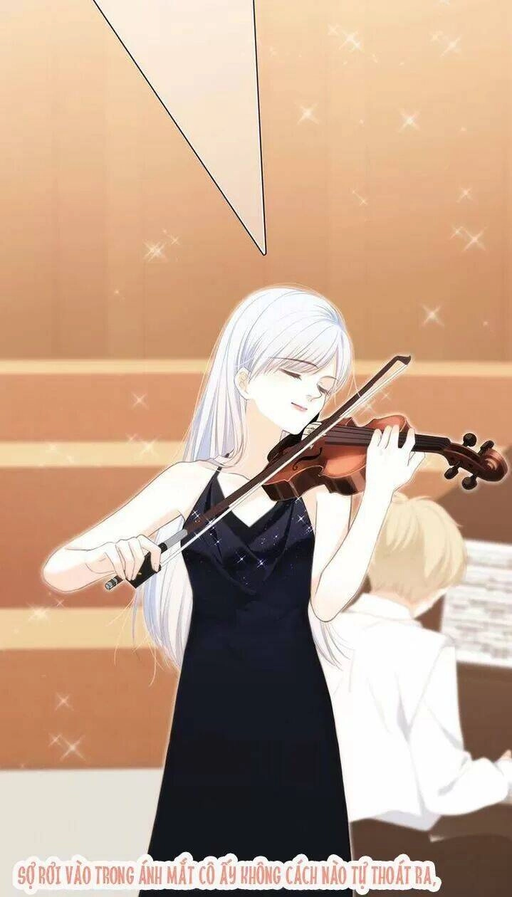 Con Tim Rung Động 2 Chapter 116 - 71