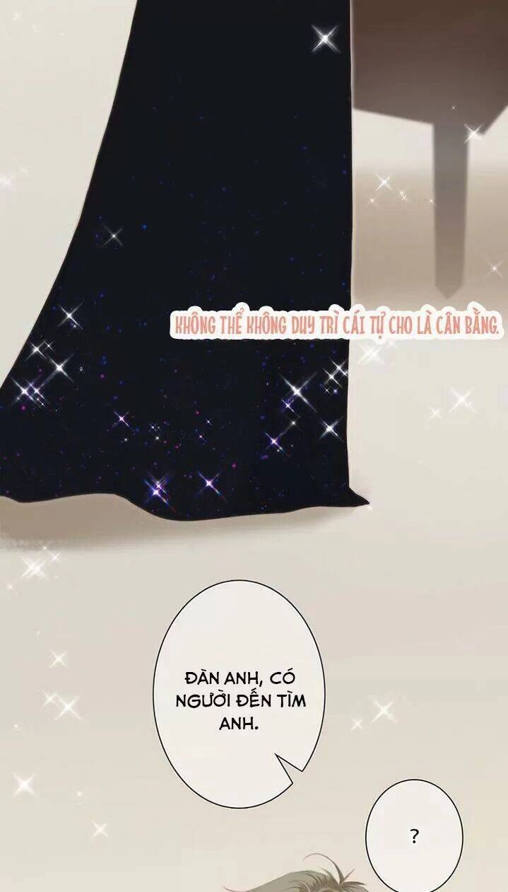 Con Tim Rung Động 2 Chapter 116 - 72