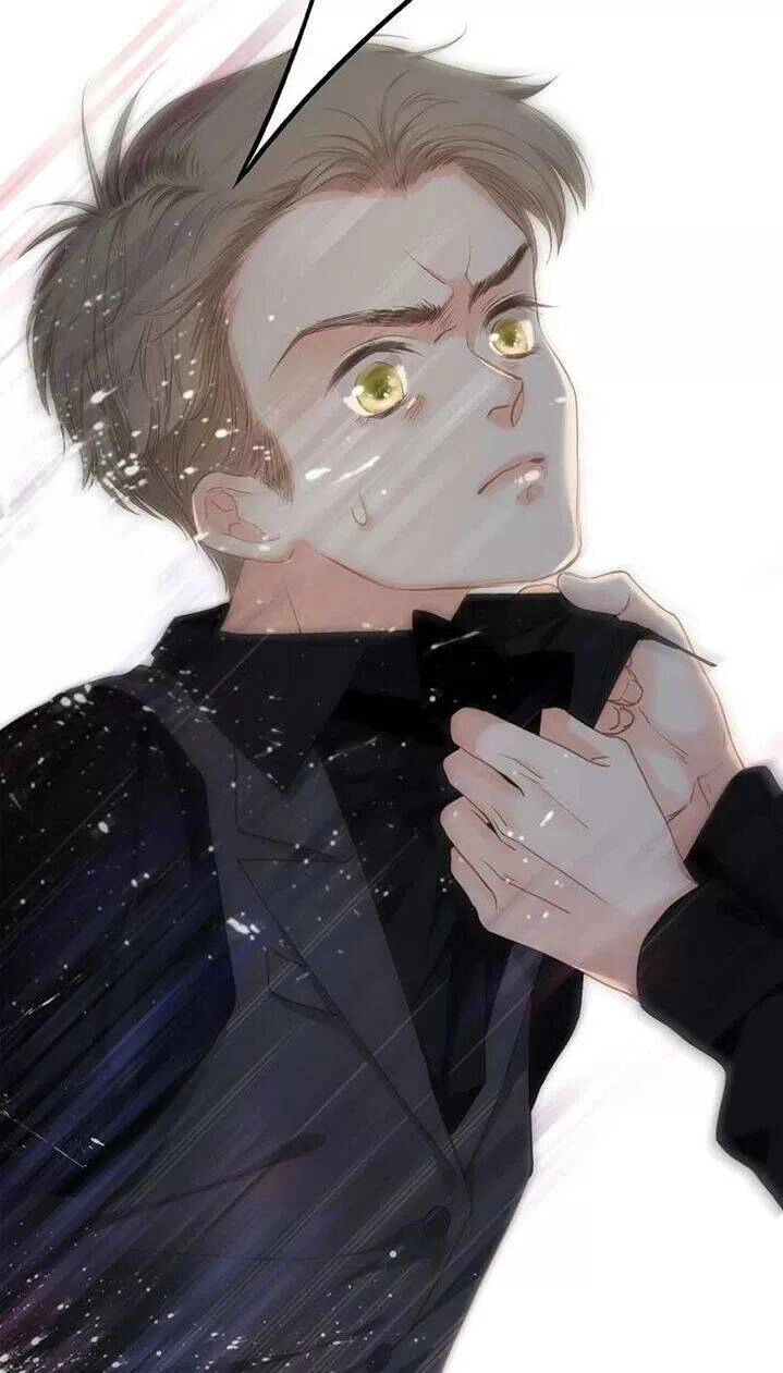 Con Tim Rung Động 2 Chapter 116 - 74