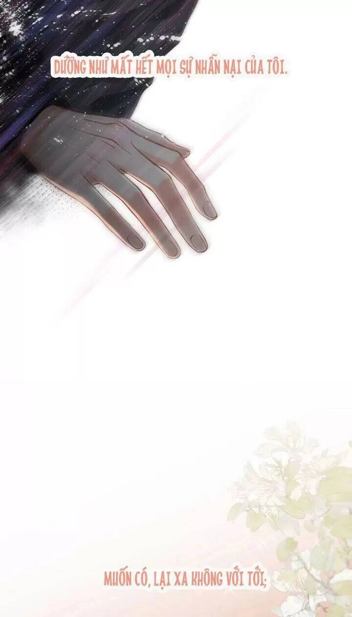 Con Tim Rung Động 2 Chapter 116 - 75