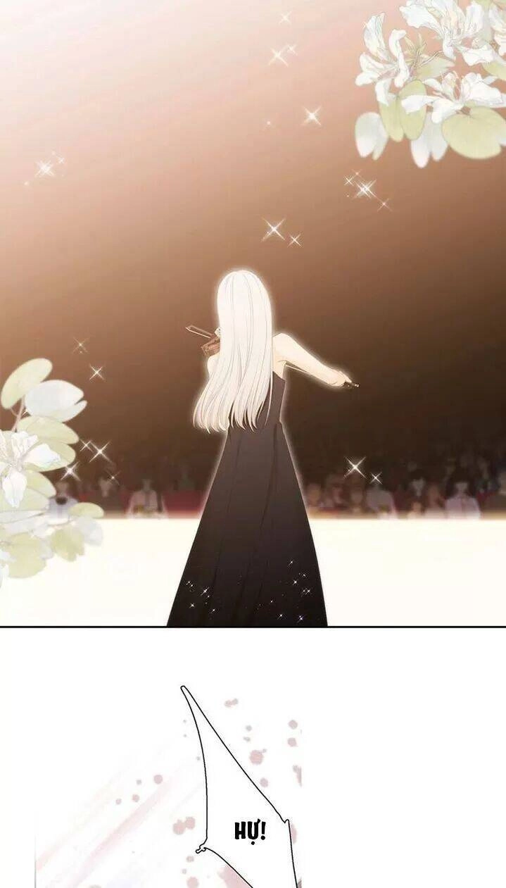 Con Tim Rung Động 2 Chapter 116 - 76