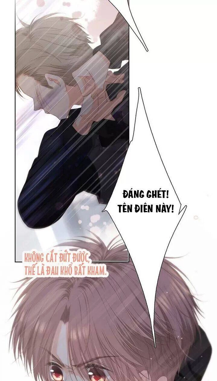 Con Tim Rung Động 2 Chapter 116 - 77