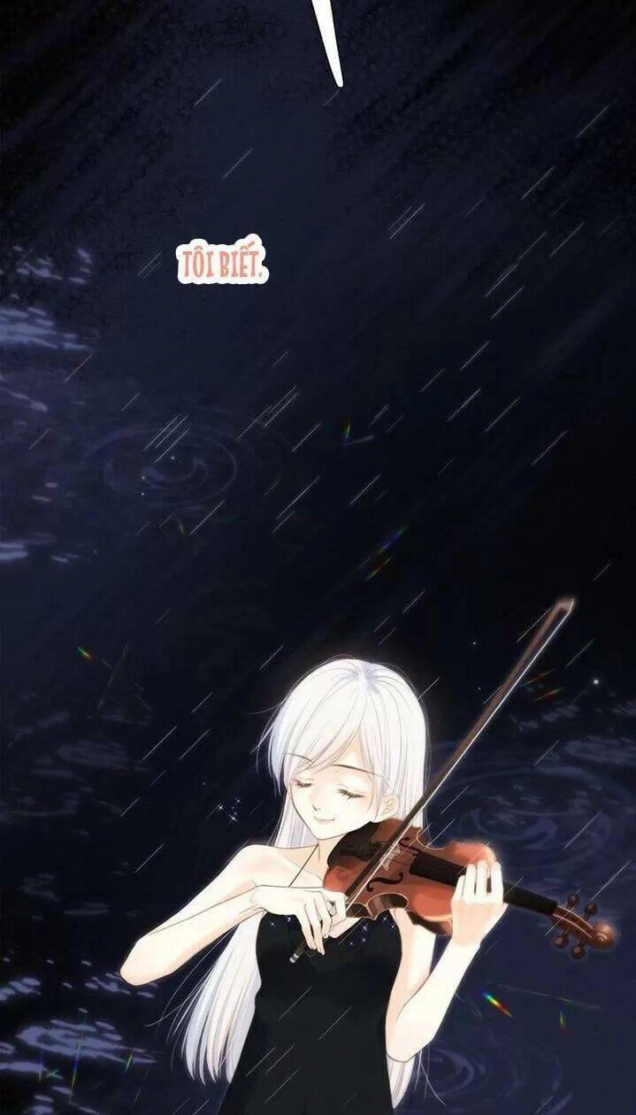 Con Tim Rung Động 2 Chapter 116 - 79