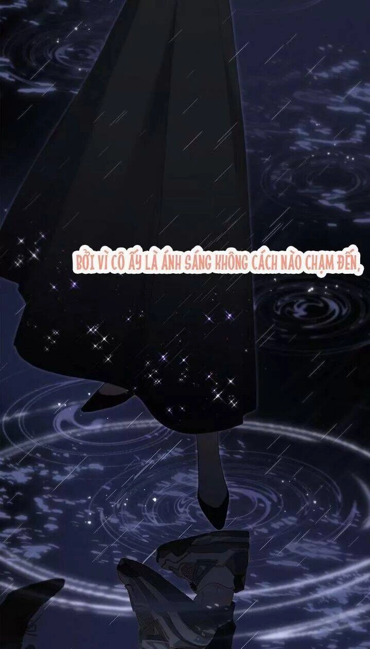 Con Tim Rung Động 2 Chapter 116 - 80