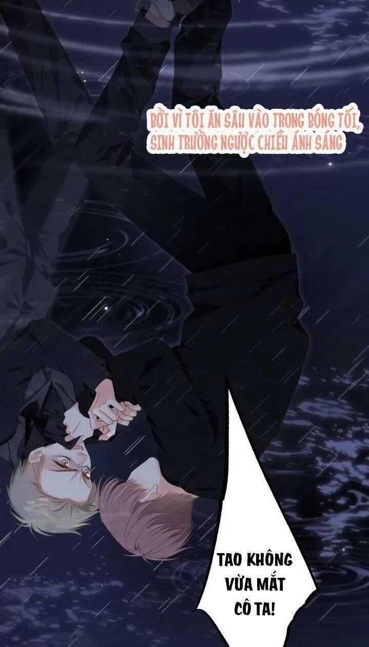 Con Tim Rung Động 2 Chapter 116 - 81