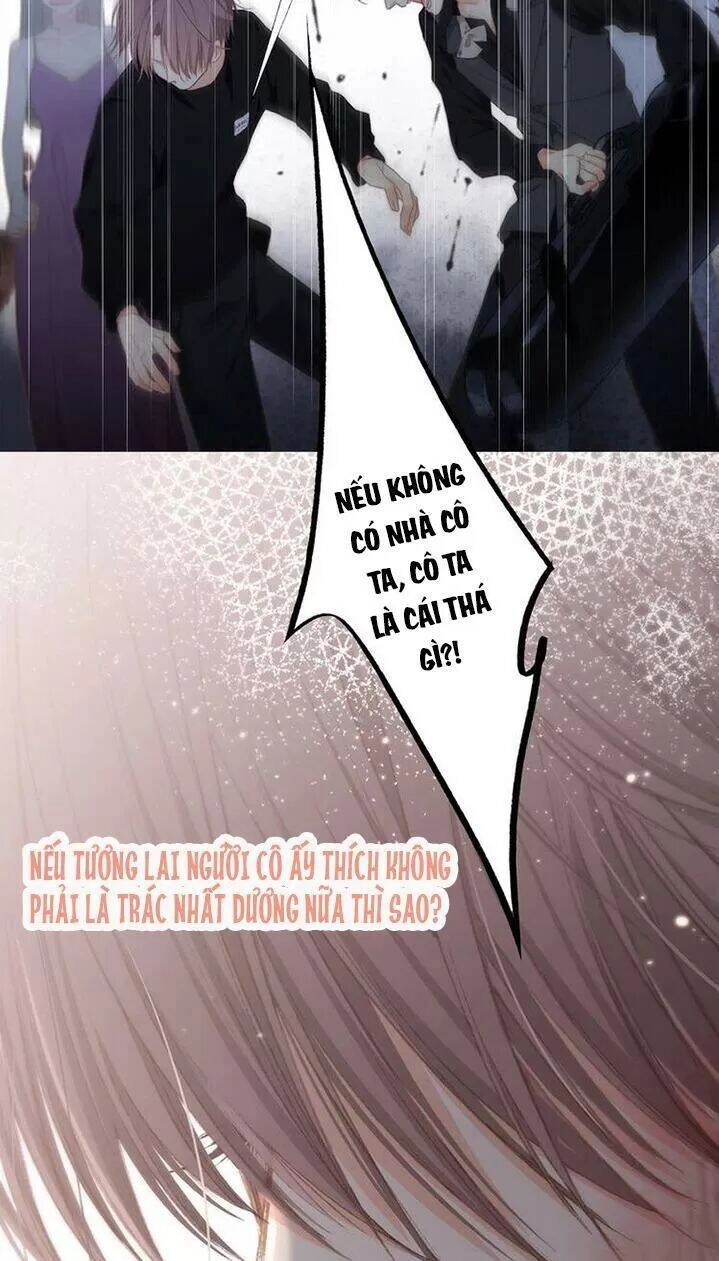 Con Tim Rung Động 2 Chapter 116 - 84