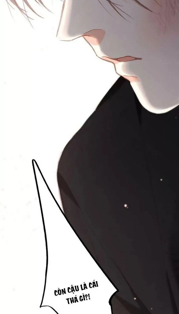 Con Tim Rung Động 2 Chapter 116 - 85