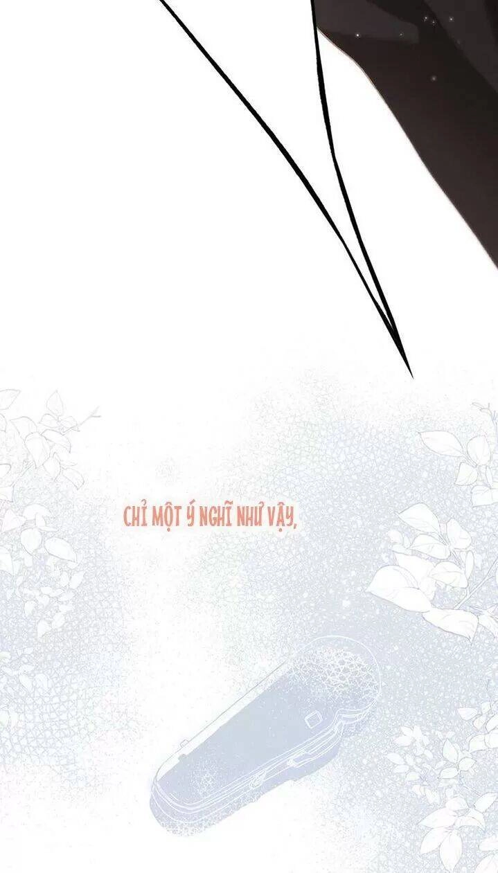 Con Tim Rung Động 2 Chapter 116 - 86