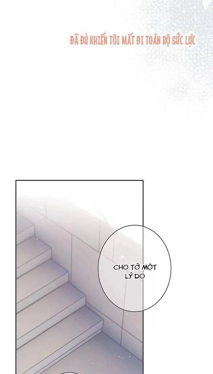 Con Tim Rung Động 2 Chapter 116 - 87