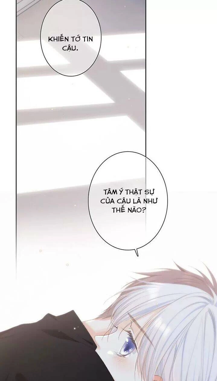 Con Tim Rung Động 2 Chapter 116 - 88