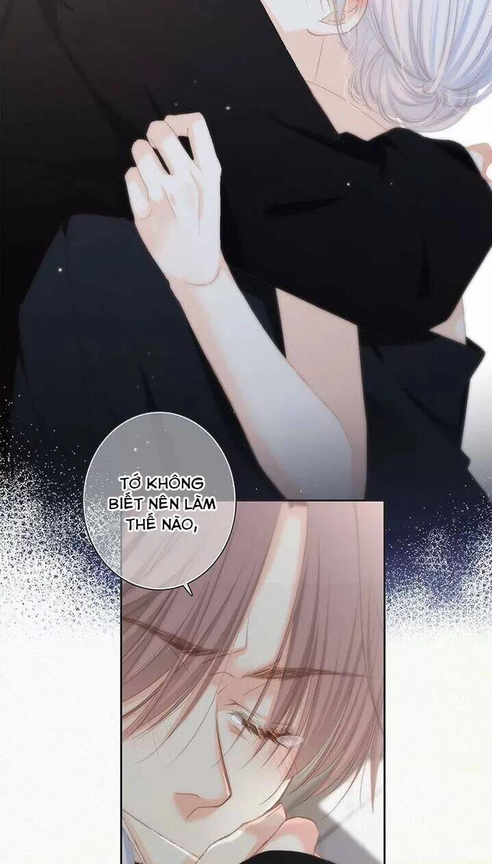 Con Tim Rung Động 2 Chapter 116 - 89