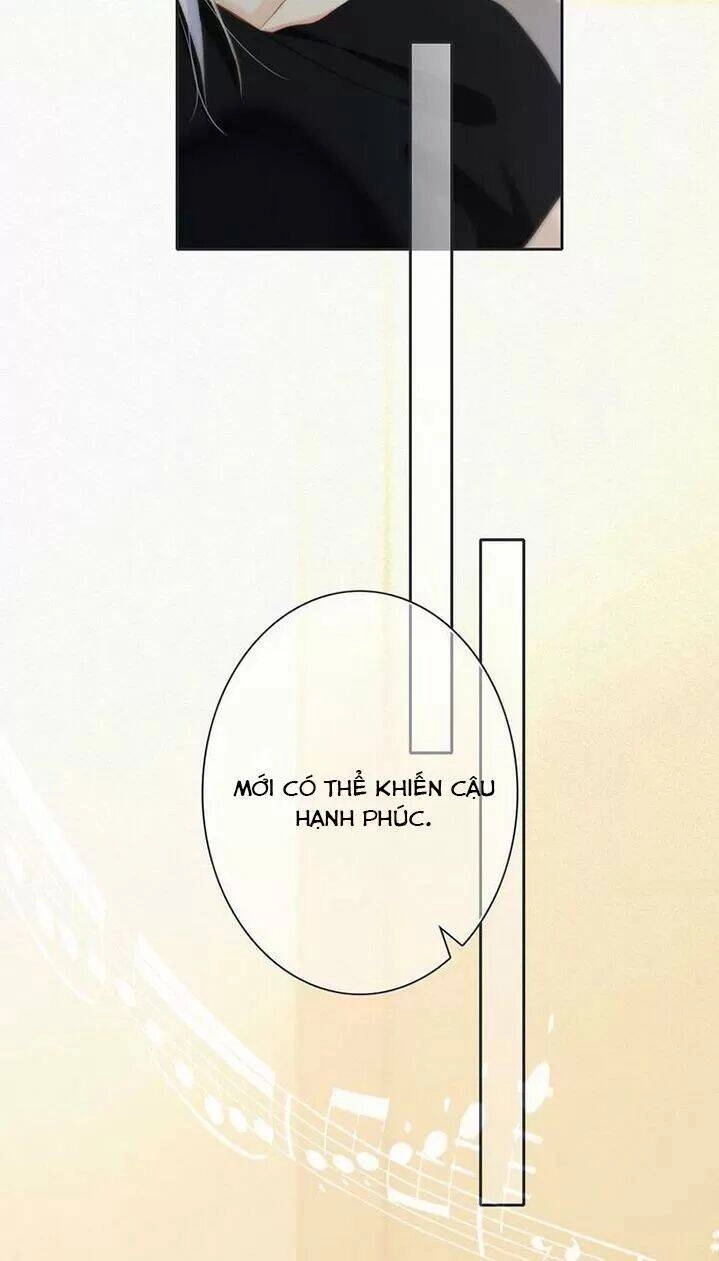 Con Tim Rung Động 2 Chapter 116 - 90