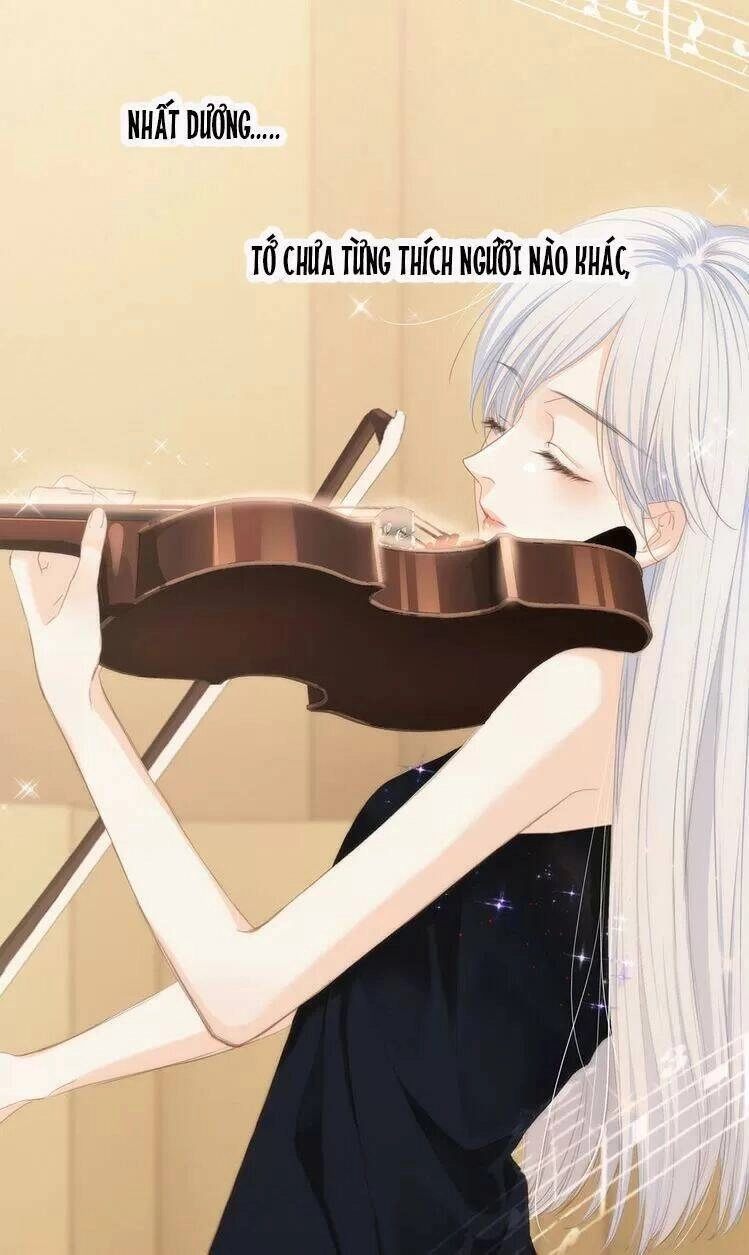 Con Tim Rung Động 2 Chapter 116 - 91