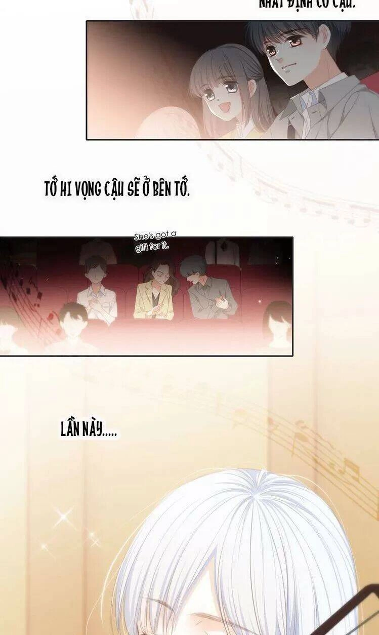 Con Tim Rung Động 2 Chapter 116 - 93