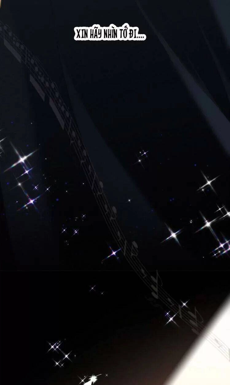 Con Tim Rung Động 2 Chapter 116 - 95