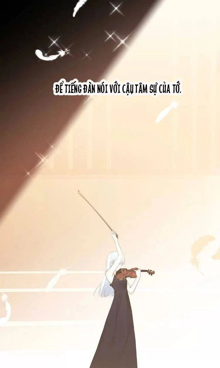 Con Tim Rung Động 2 Chapter 116 - 96