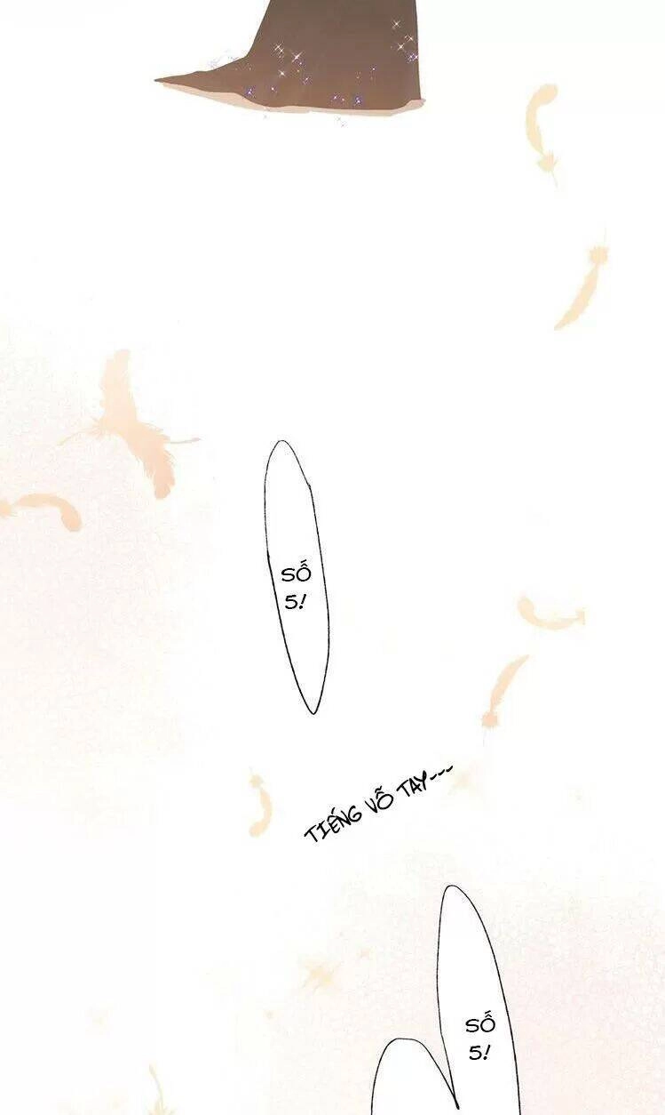 Con Tim Rung Động 2 Chapter 116 - 97