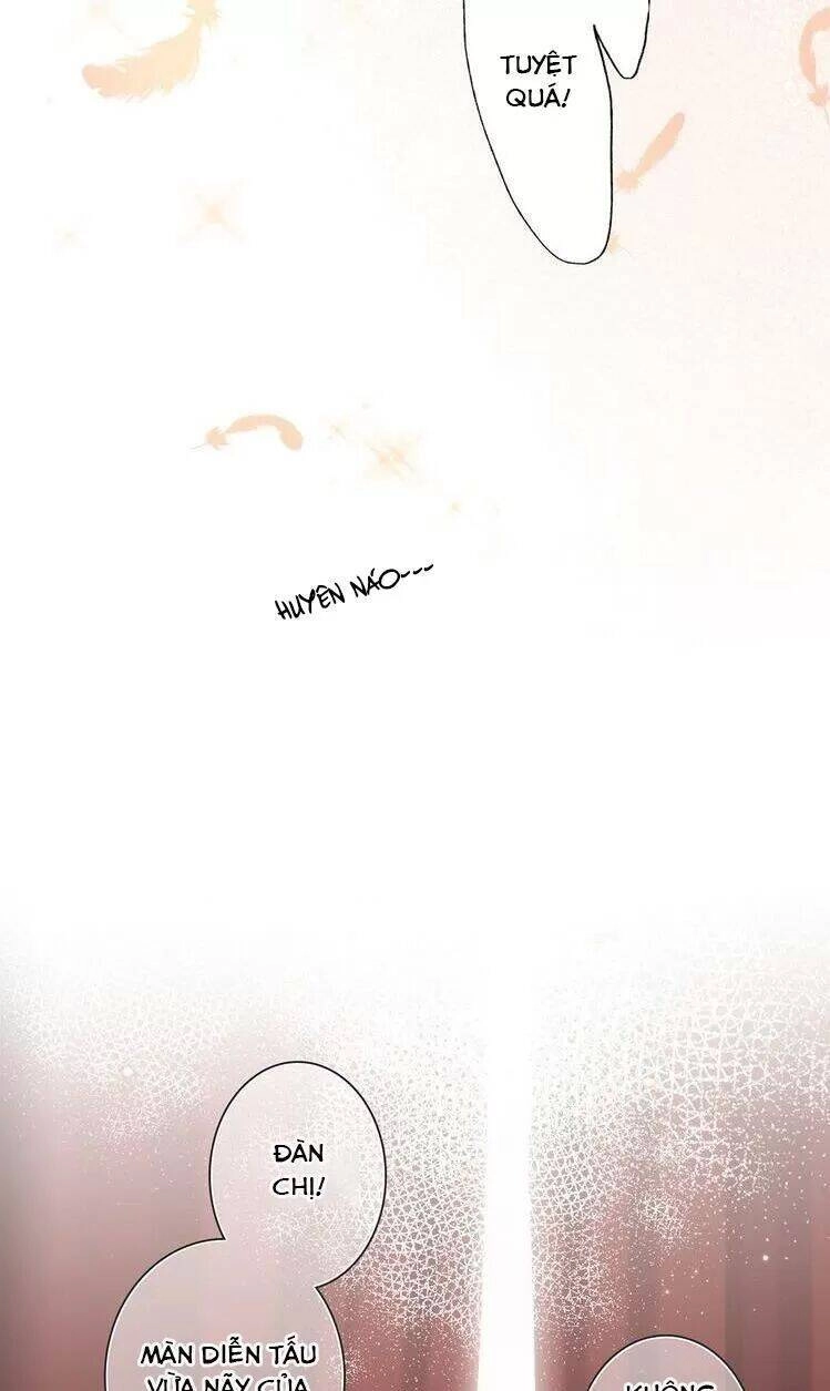 Con Tim Rung Động 2 Chapter 116 - 98