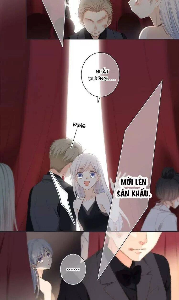 Con Tim Rung Động 2 Chapter 116 - 100