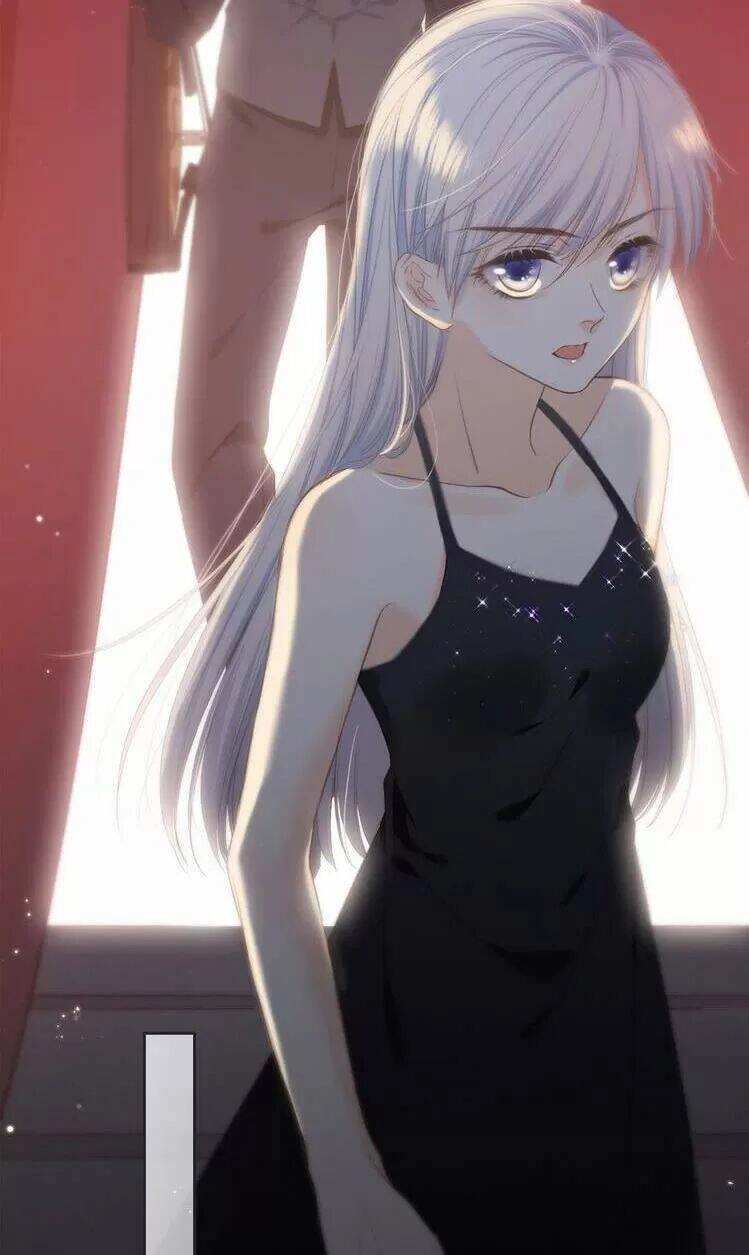 Con Tim Rung Động 2 Chapter 116 - 102