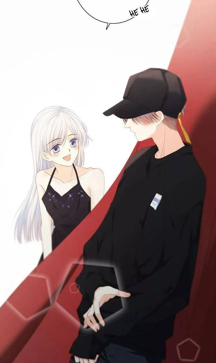 Con Tim Rung Động 2 Chapter 116 - 105