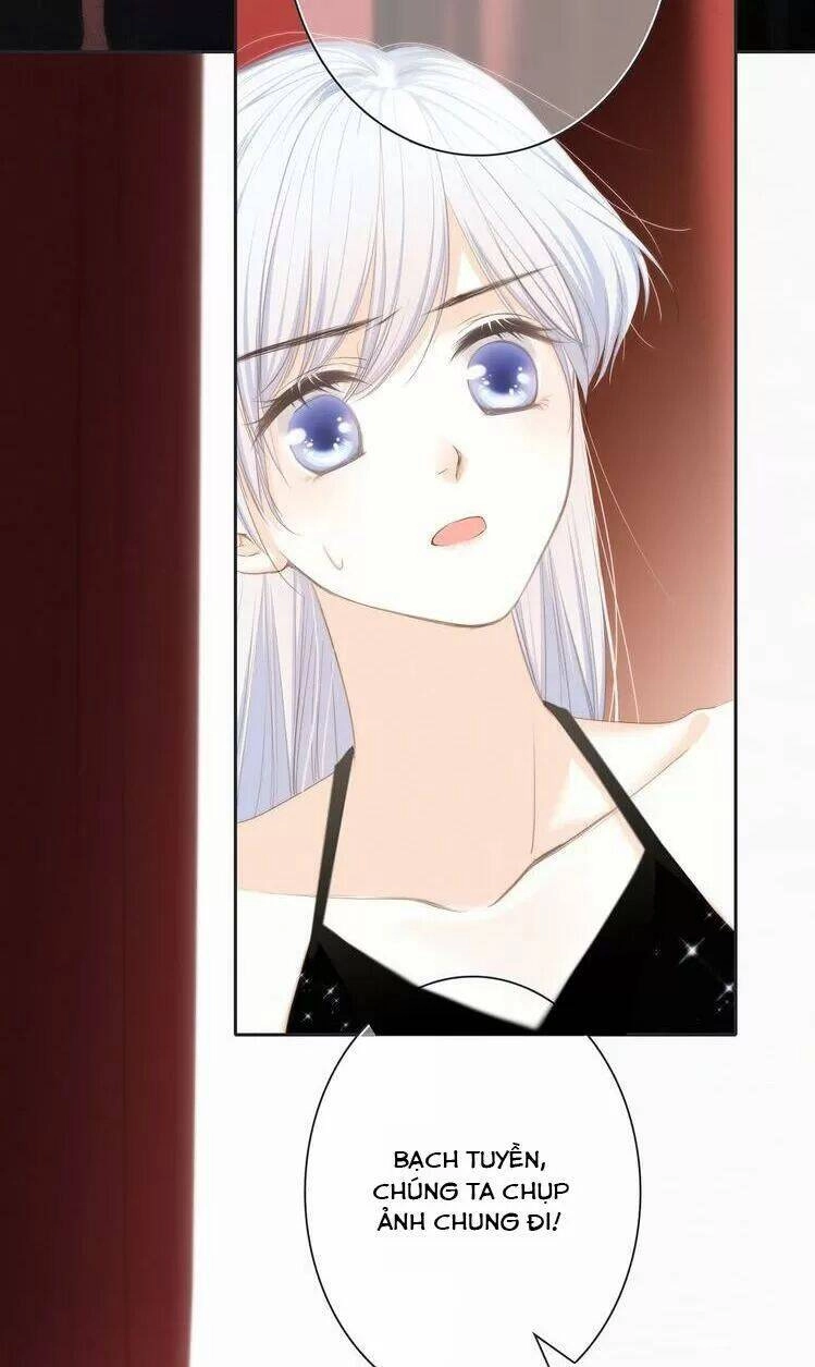 Con Tim Rung Động 2 Chapter 116 - 108