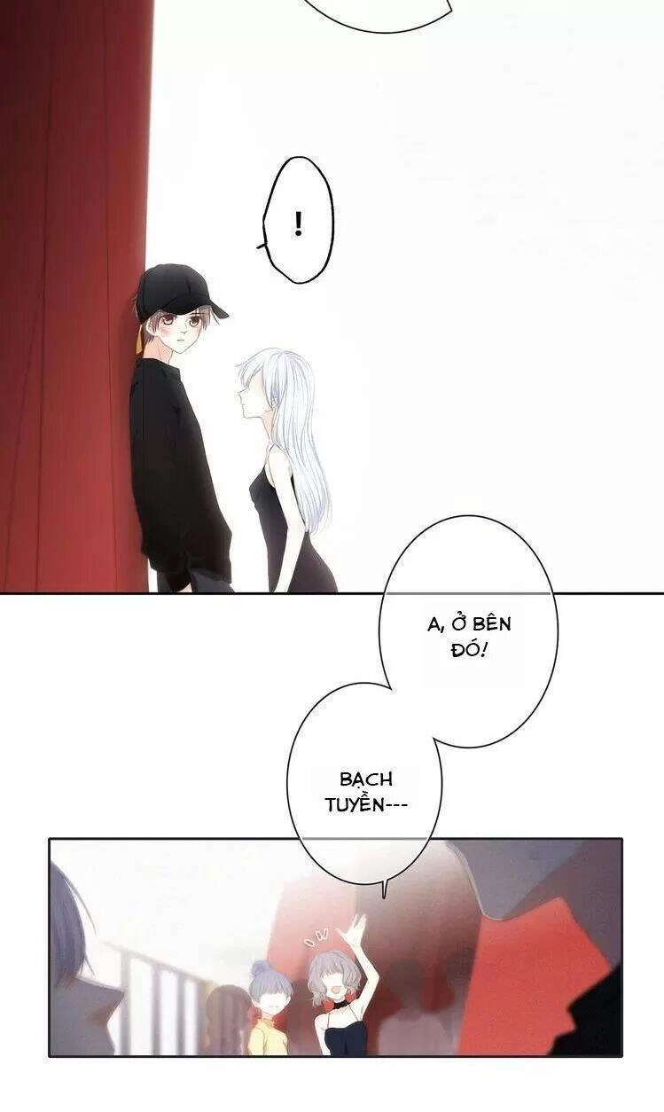 Con Tim Rung Động 2 Chapter 116 - 109