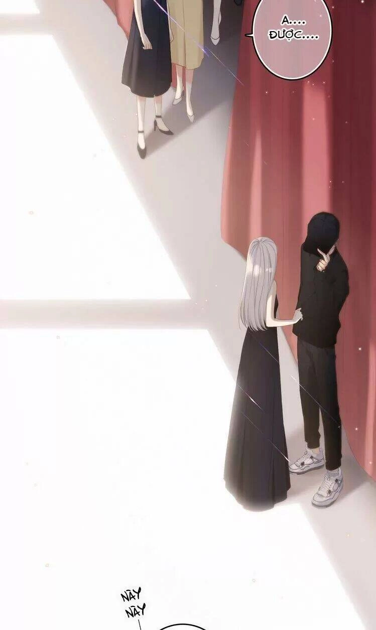 Con Tim Rung Động 2 Chapter 116 - 112