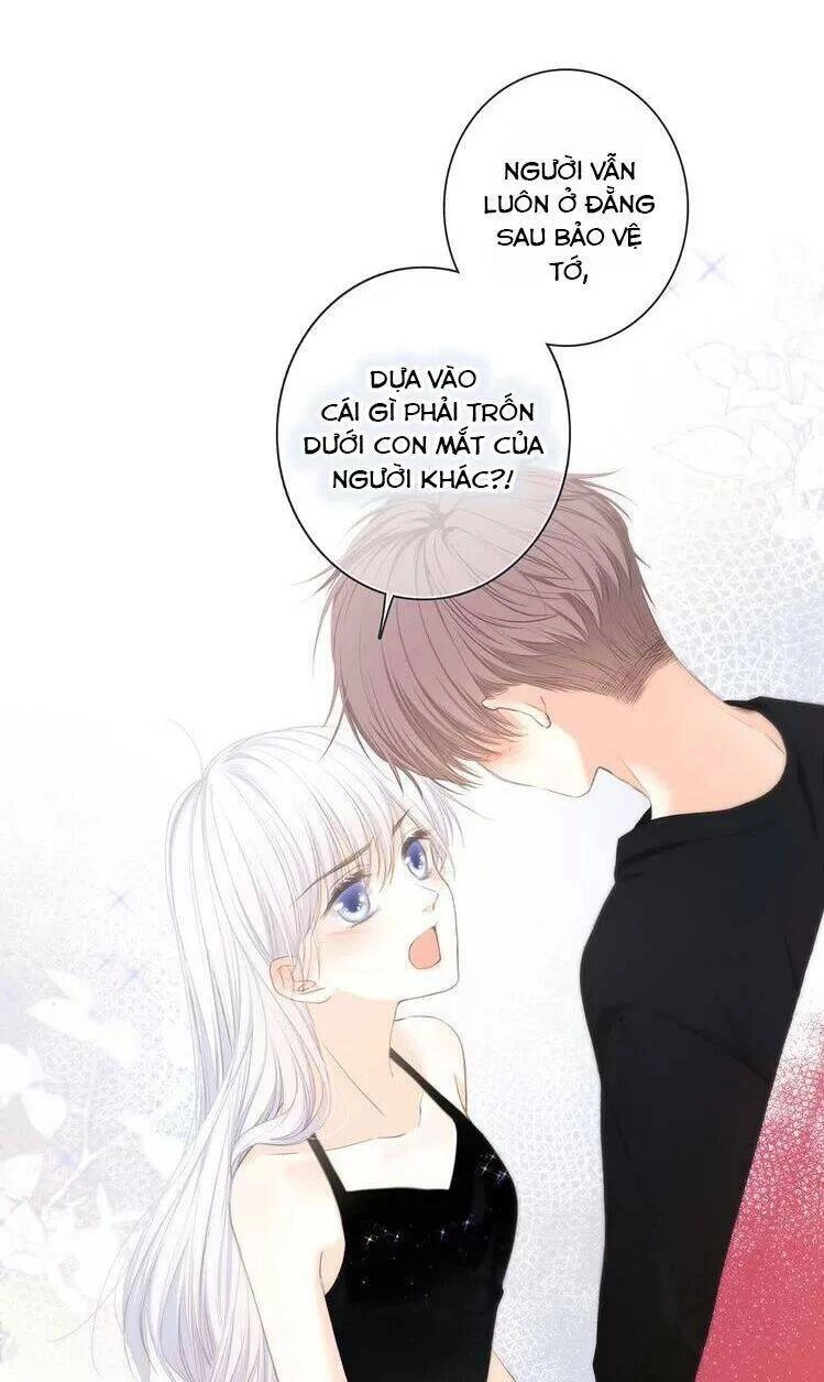 Con Tim Rung Động 2 Chapter 116 - 115