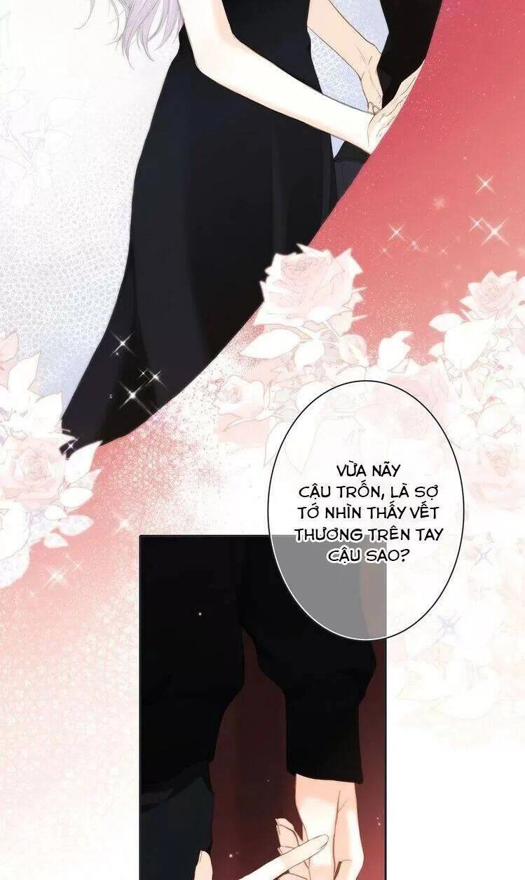 Con Tim Rung Động 2 Chapter 116 - 116