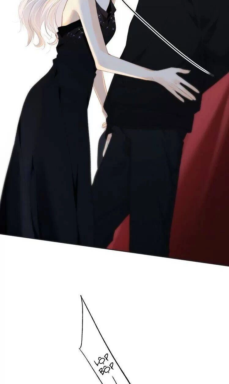 Con Tim Rung Động 2 Chapter 116 - 118